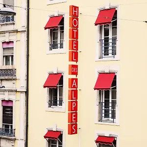 des-alpes-geneva.genevahotels4all.com/