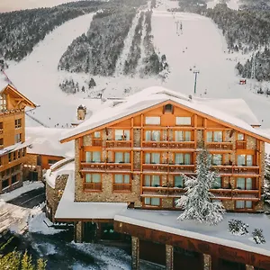 sport-village.andorra-la-vella-hotels.net/