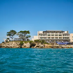 Grand Lido Au-naturel, An Autograph Collection - Adults Only Resort Negril