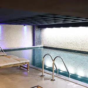 Cip & - Bakirkoey Center **** Istanbul