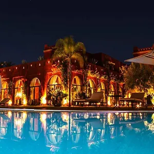 palais-el-miria.marrakeshhotelsmorocco.com/