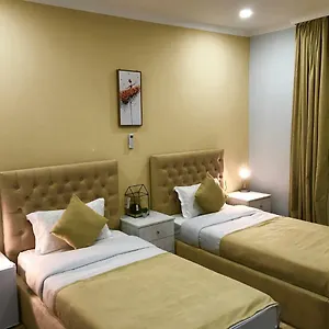 Best 3* Tbilisi