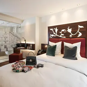scheuble.hotelsbaselswitzerland.com/
