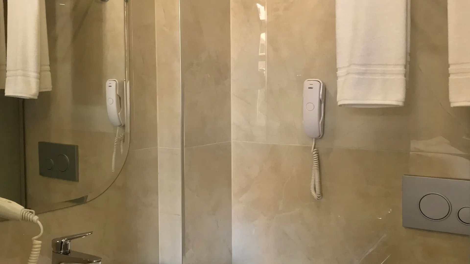 Galatahan Hotel Istanbul Karakoy