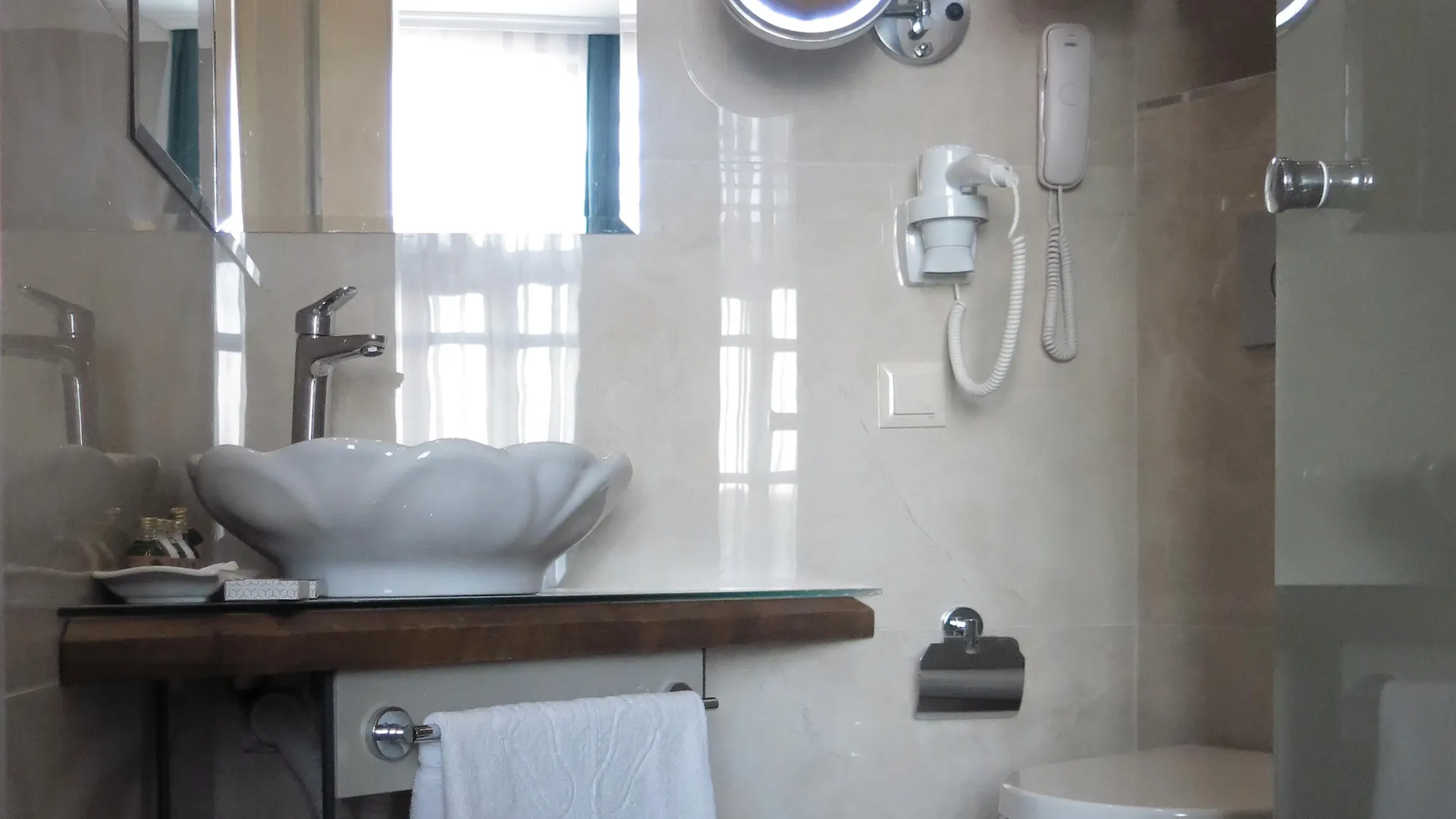 Galatahan Hotel Istanbul Karakoy 4*,  Turquie